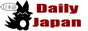 Daily Japan - ��� � ������: �������, ������, �����, ��������� ��� �������� �����, �������